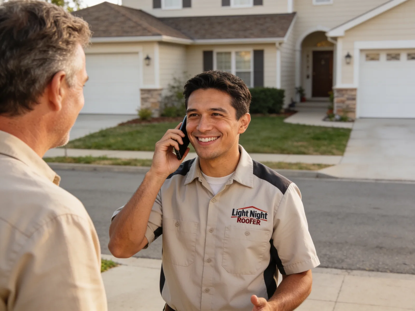 Emergency Roof Repair Brentwood, MD FAQs